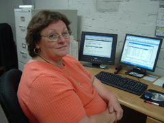 Write a short description of the image here. It will show if the image is not loaded. Non visual browsers and search engines will also read this text.